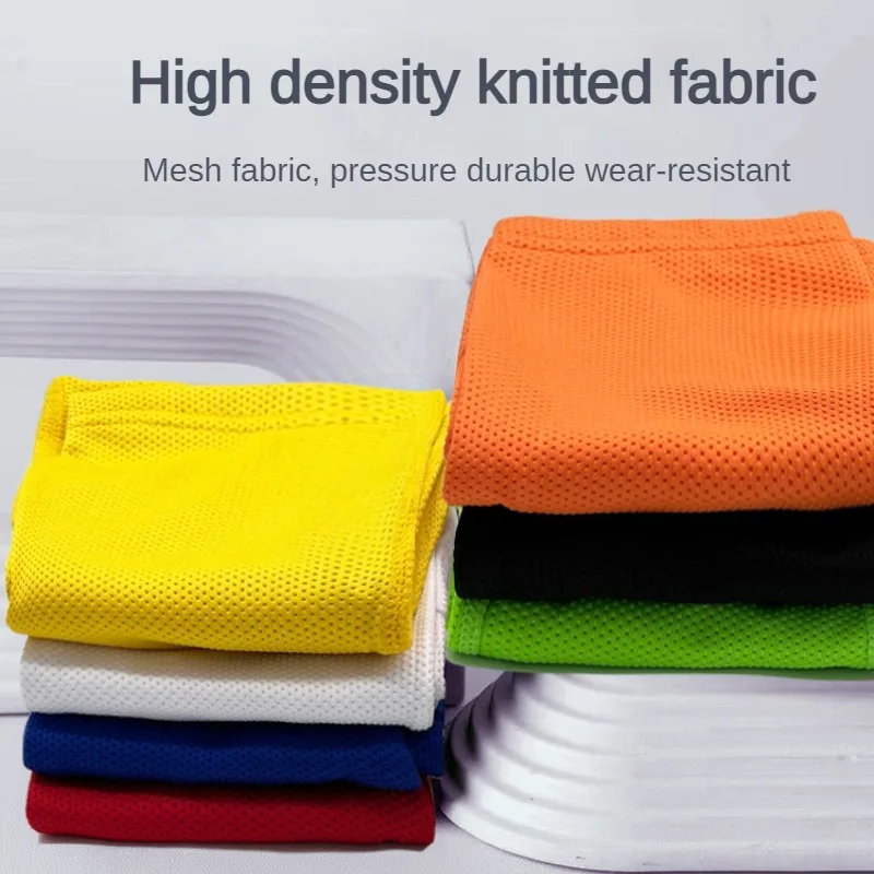 Soccer Shin Guards Shin Guard Pads 1 Pair Shin Guard Sleeves Soccer Youth Calf Support Sleeves Football Leg for Men Kids Adult Sports