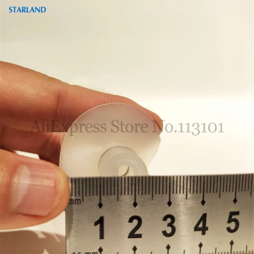 Slide image 5e39cdf968ce4a8a9cd337b665e021a3