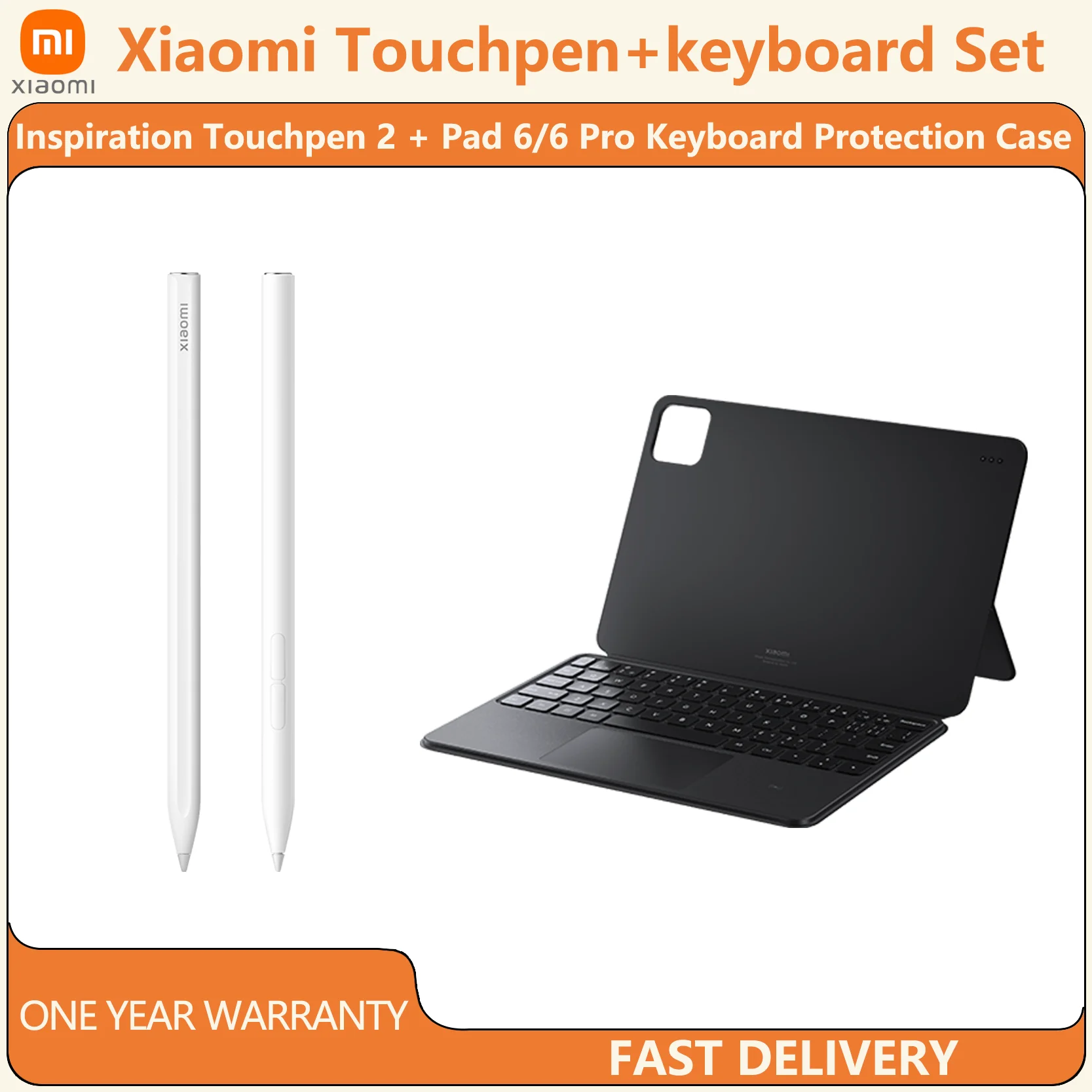 XiaomiStylet2GrimpePad66ProtuipourclaviertablettedcriturePiazzas.png
