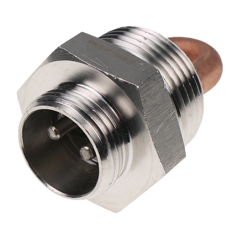 S07090 11409 400W Engine Block Heater Frost Plug 3/4'' NPT GE360 Fit for  John Deere 50 60 70 730 A B D G Massey Ferguson 65 165 - AliExpress