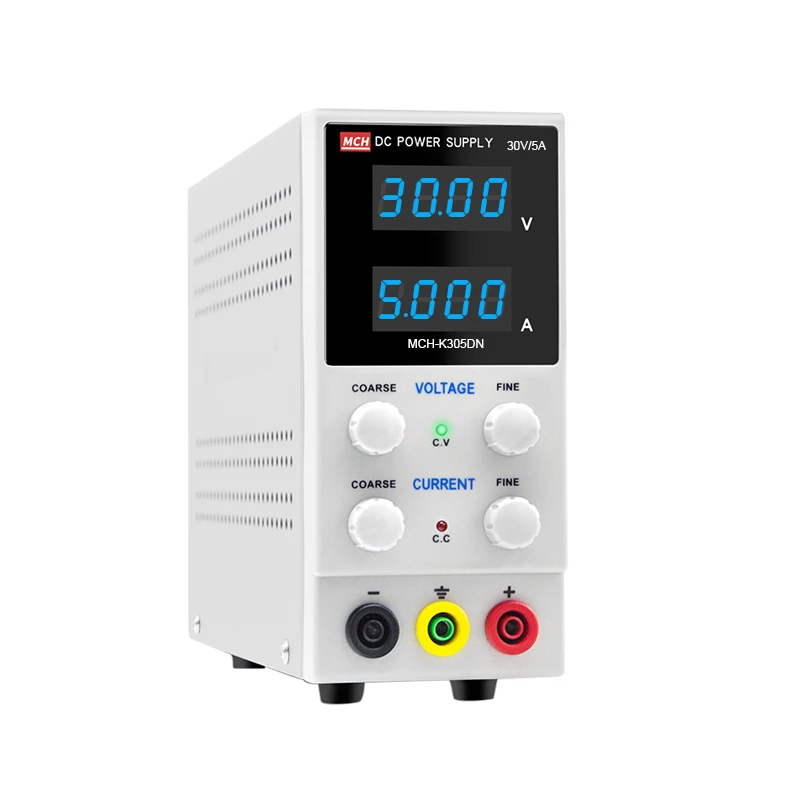 MCH switching DC MINI power supply