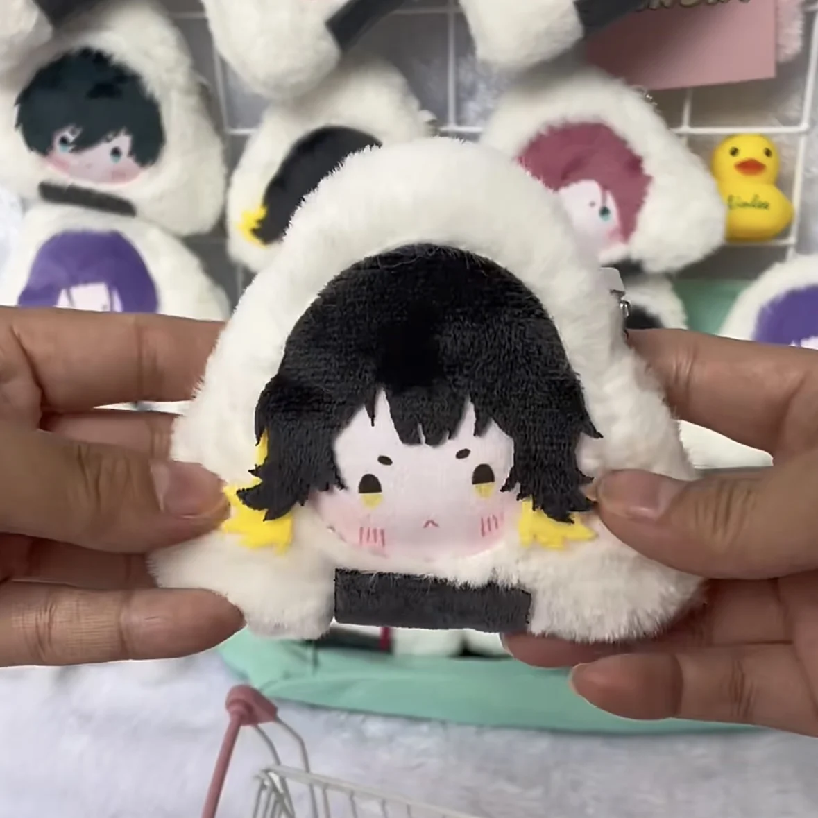 S3f09aa7a4240473b9ffe83ee990a1930s - Anime Plush UK Store