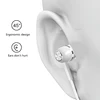 3.5mm Wired Earphone In Ear Headset HIFI Heavy Bass Earbuds Monitor Sports Headset Stereo Music Gaming Headphone With Microphone 6