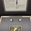 Xanadu Audio LSIS 10 Hybrid Drivers In-Ear Monitor 6