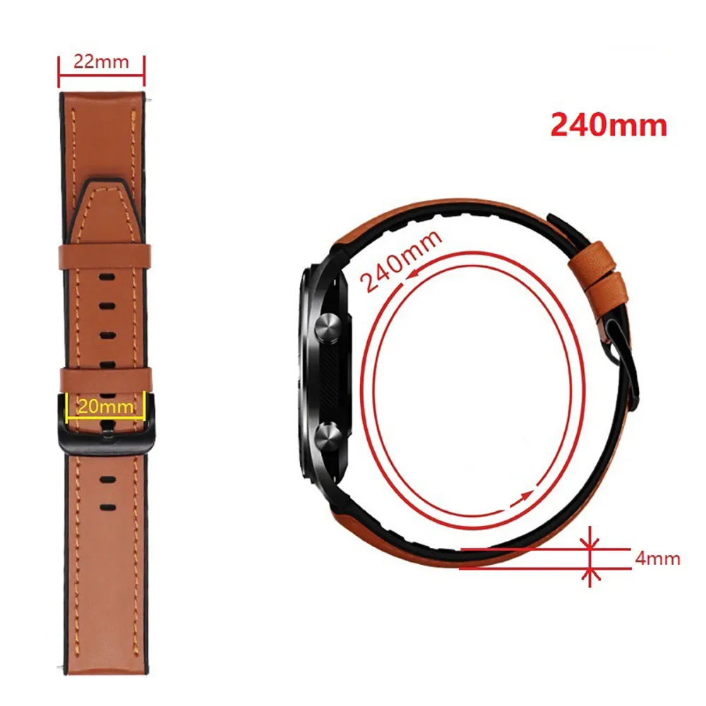 Forerunner 245 645 / Venu SQ Watchband 