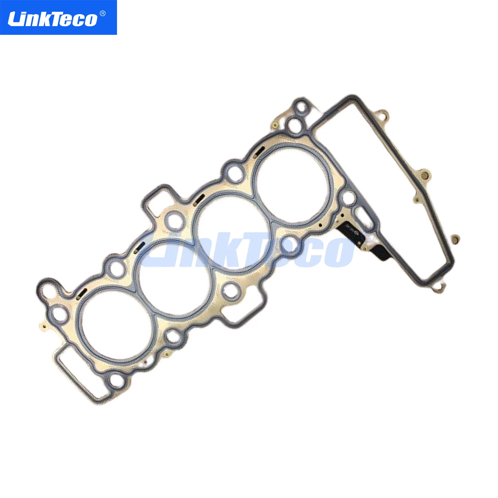 Cylinder Head Gasket For LAND ROVER RANGE ROVER 2.0 DIESEL 204DTD AJ200 LR073642