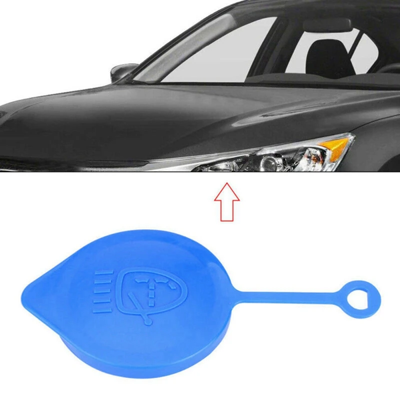 ȥ ú Ƽ CRV CRX  38513SB0961 38513-SB0-961  10X    ͼ ü  ũ ĸ