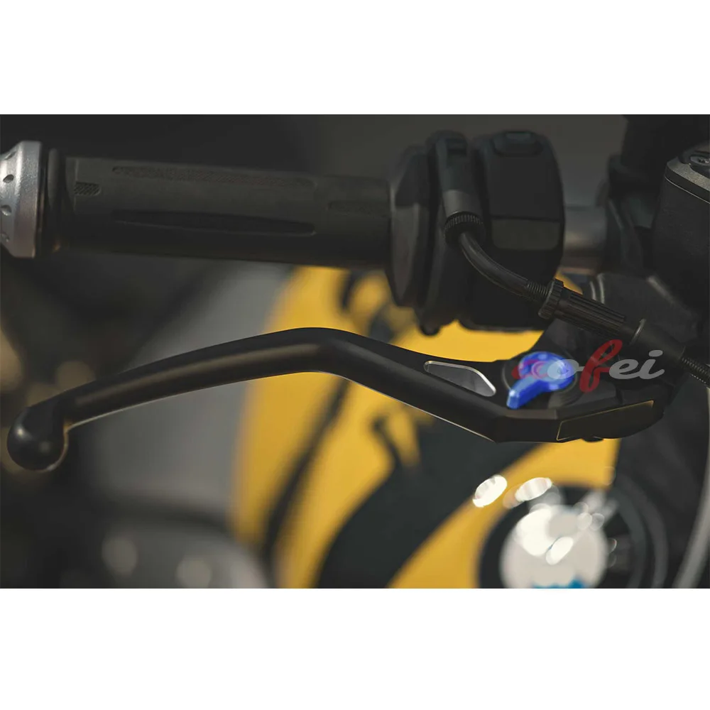 CNC ˷̴ 극ũ Ŭġ  ڵ, BMW R 1250 GS R1250GS 庥ó R 1250 RT R1250R R1250RS  ׼