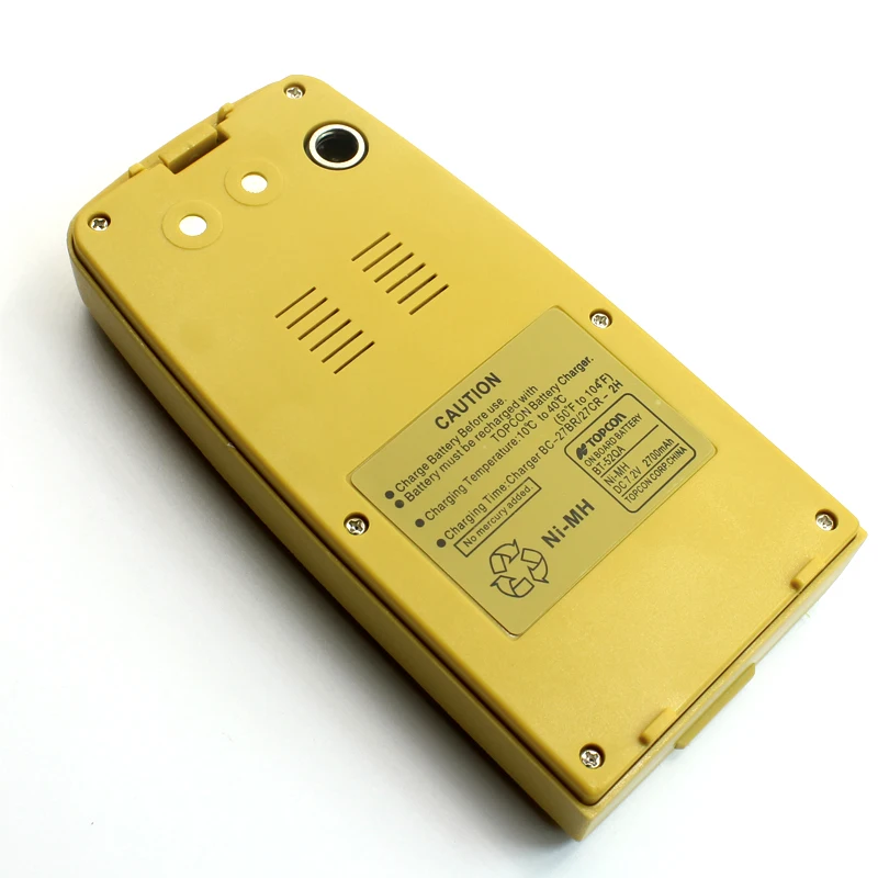 

Фотоаккумулятор GTS-330/332N/335N/336N