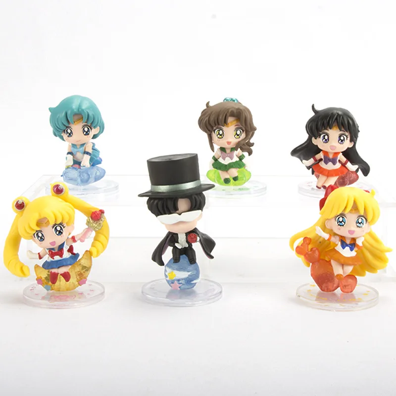 S3f09f875997c496b856a5c23f669be1ea - Sailor Moon Shop