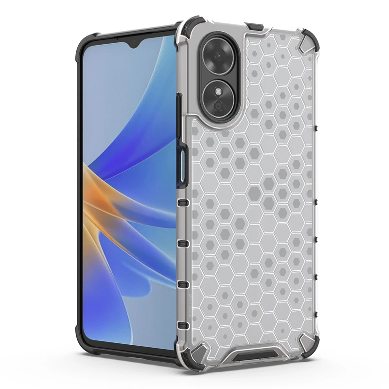 Funda Para Oppo A57s, Carcasa De Silicona Suave A Prueba De Golpes De 6 56 Pulgadas Funda Para Oppo A57s, Carcasa De Silicona Suave A Prueba De Golpes De 6 56 Pulgadas