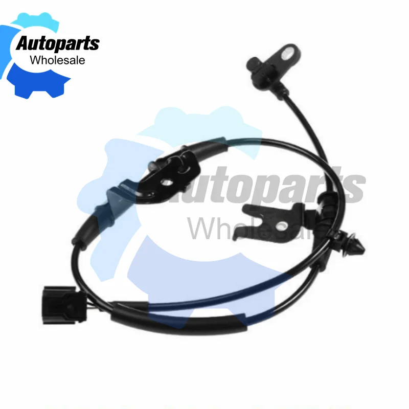 95670-B4300 For Hyundai i10 BA IA G3LA G4LA B3LA I10 Saloon NEW ABS Sensor Wheel Speed