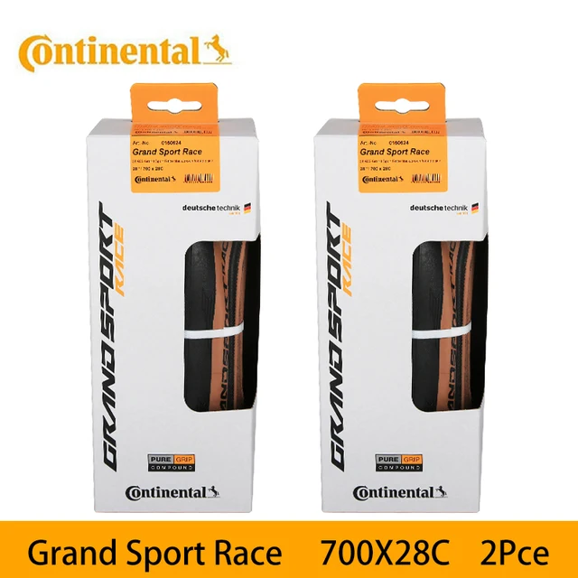 折りたたみ式自転車タイヤ,2個,continental ultra sport iiiおよび