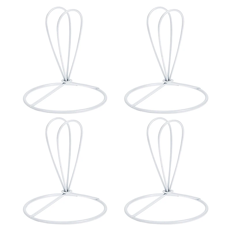 Slide image e00d8a6b145e41209d69a0cd4c000b7c