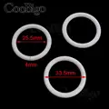 25.5mm(White)