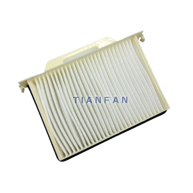 For Hitachi ZX60-5A/ZAX70-5A Air conditioning filter element