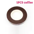1PCS-Coffee