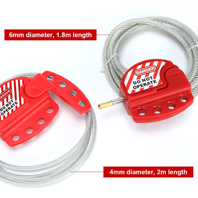 Slide image d2f14cf587014903b49b246398477655