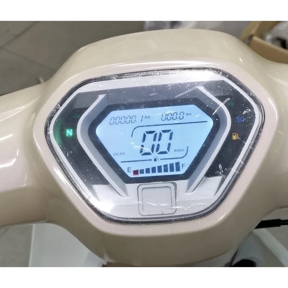 ȥ Ex5 110 Fi    110 ӵ     ӵ