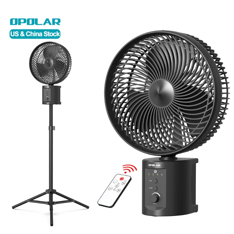 OPOLAR10Inch20000mAhBatteryRechargeableFloorFan1248TimerPortableCampingDeskFan.jpg