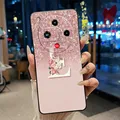 HEI-TPU6E