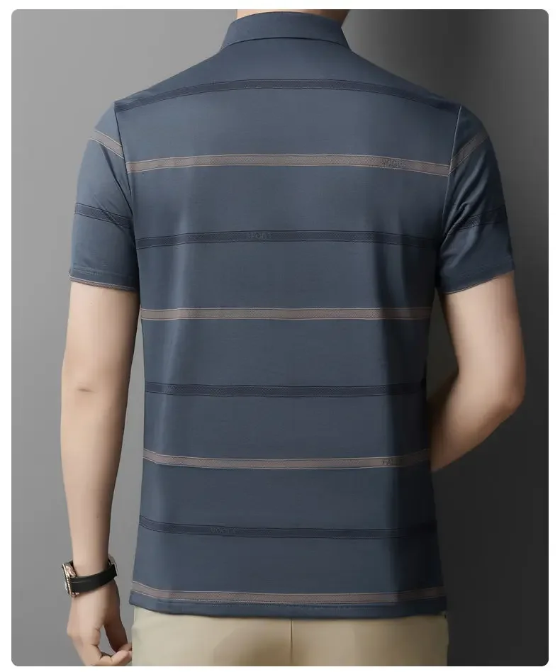 S3f0aa0e2c952438f9f5c88536b35c6493