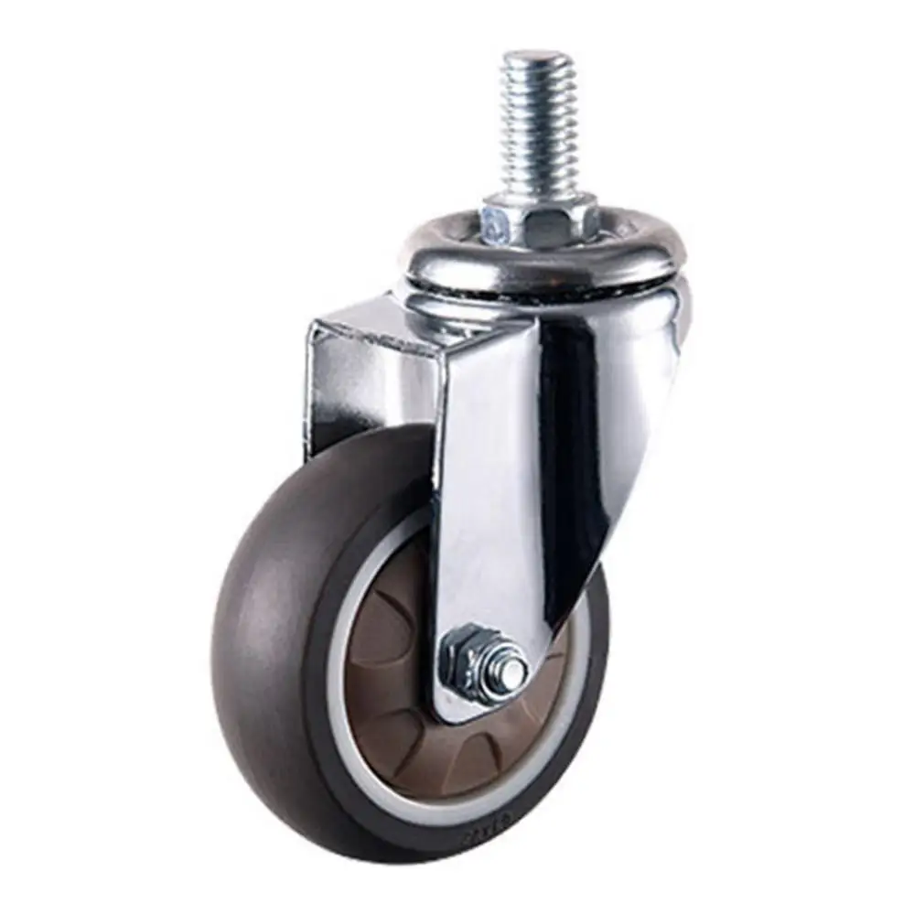 para plataforma carro e cadeiras 4pcs 2 in 02