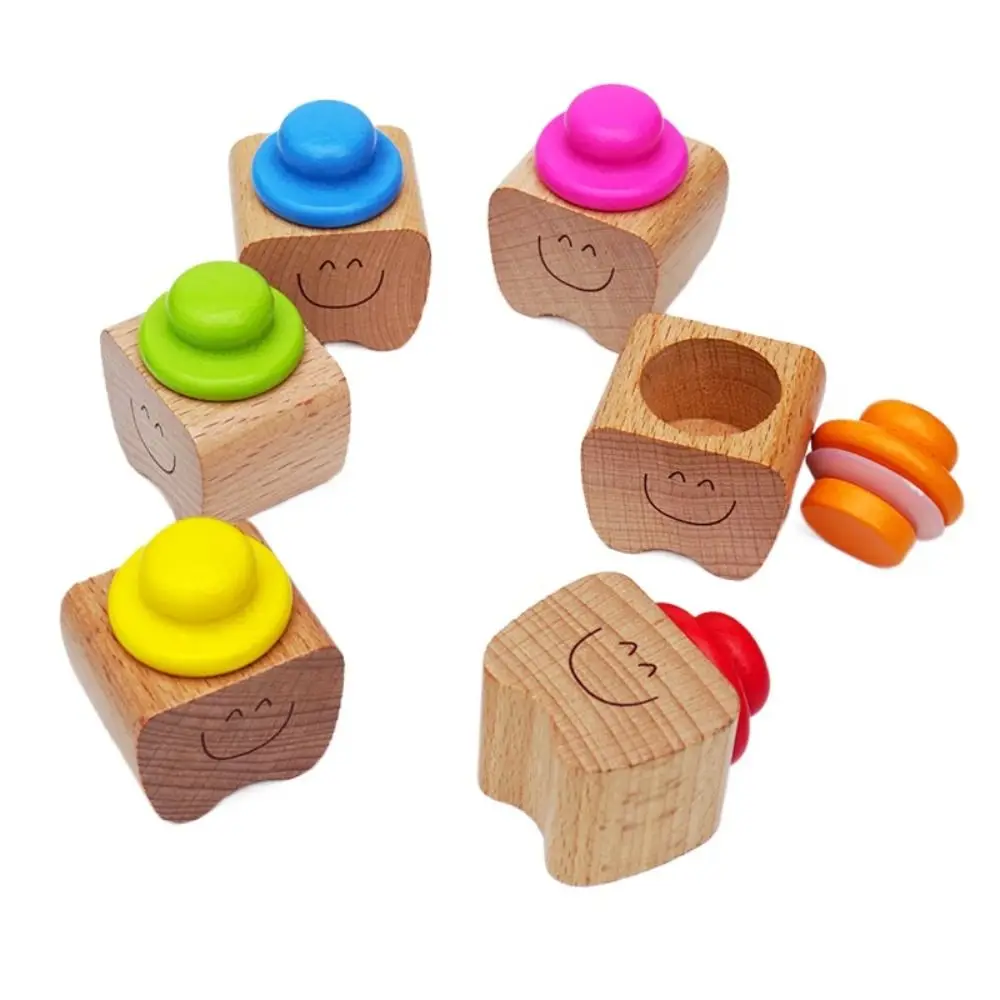 

Baby Hair Umbilical Cord Collection Baby Tooth Box Deciduous Teeth Storage Box Milk Teeth Organizer Box Milk Teeth Storage Box