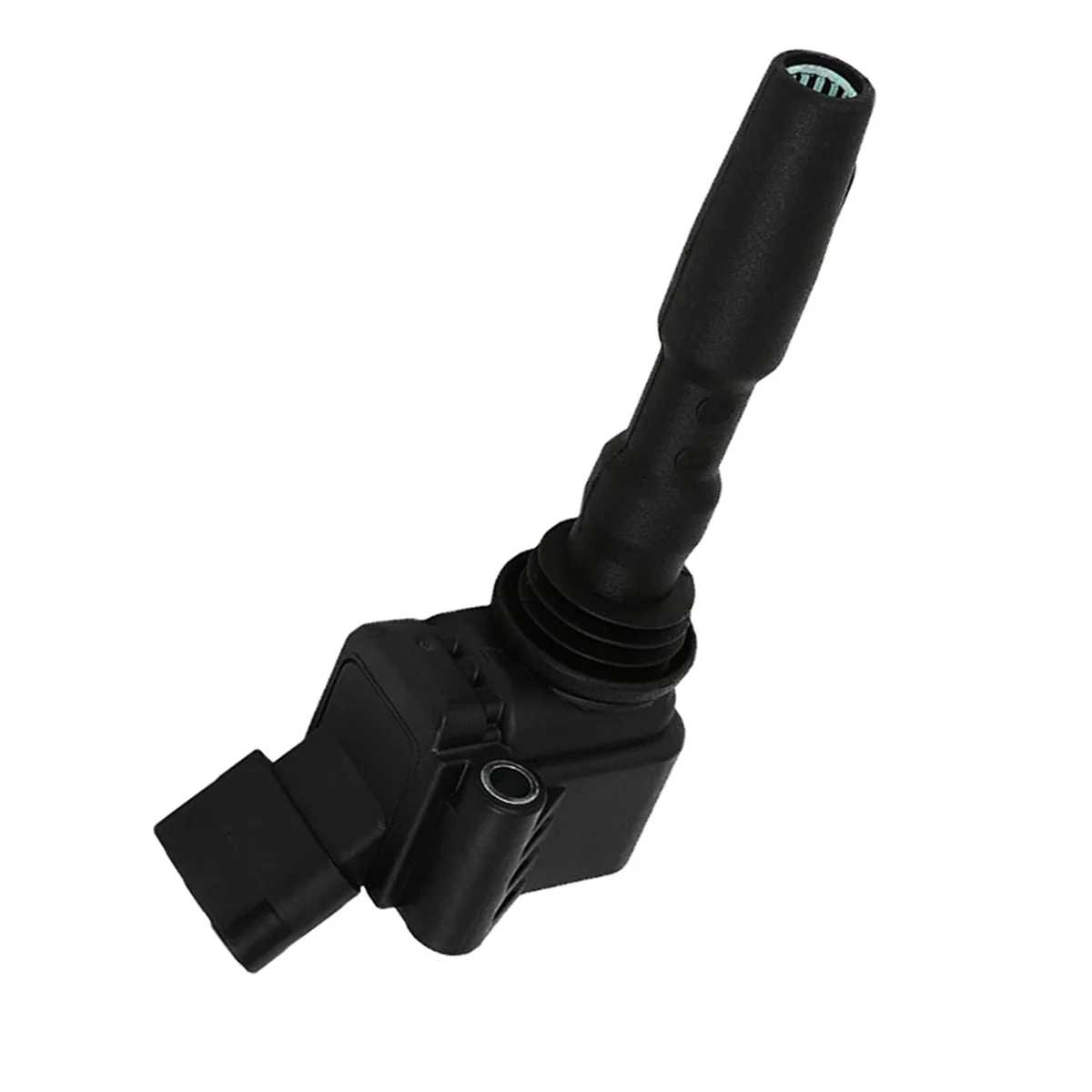 ȭ   ŰƮ, A3 Q3 A4 A5 , 04E905110C