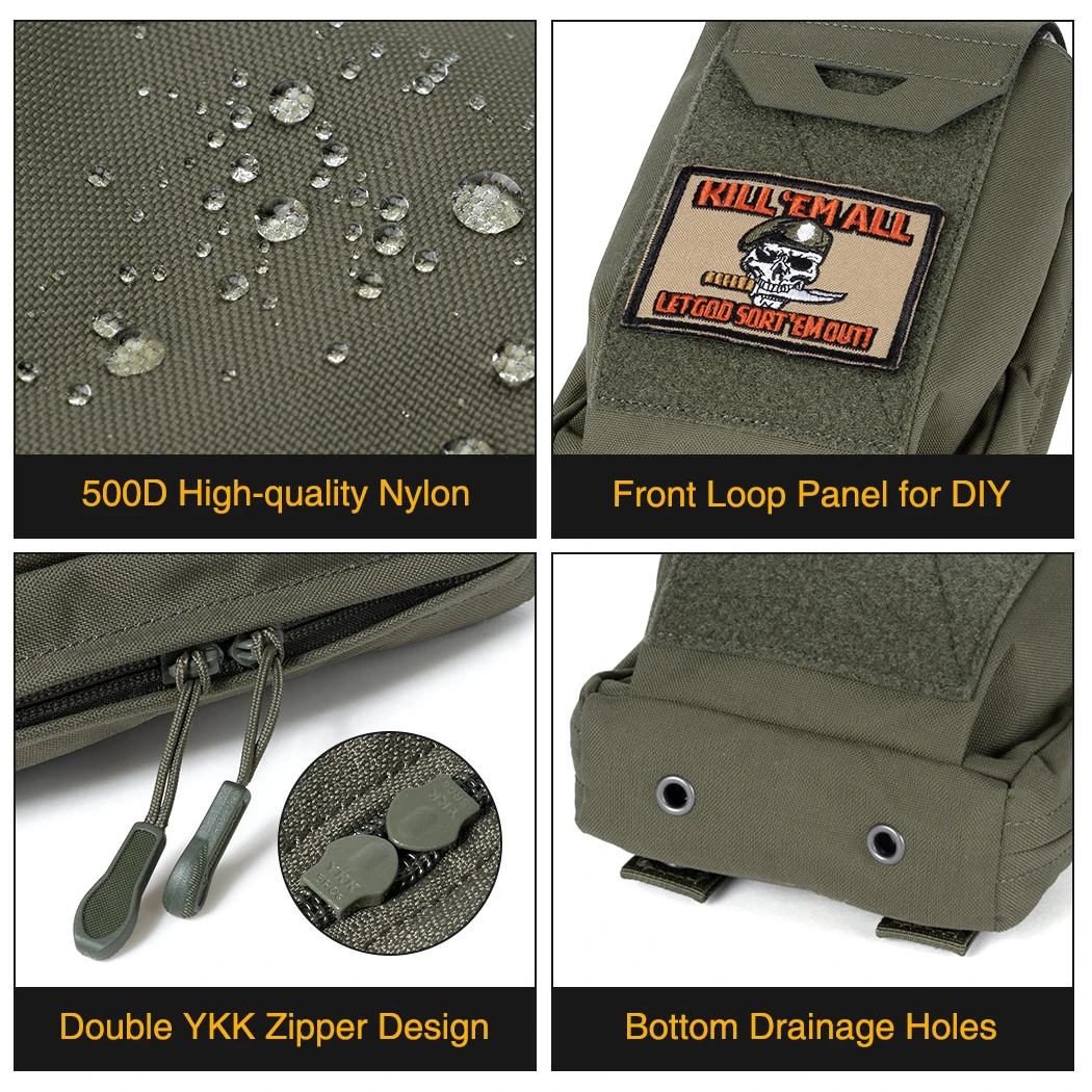dsc-products