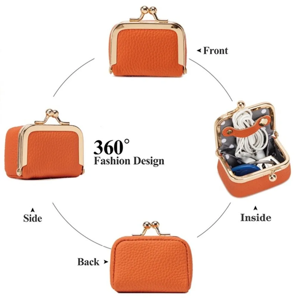 PlatiNum Coin Purse Final View
