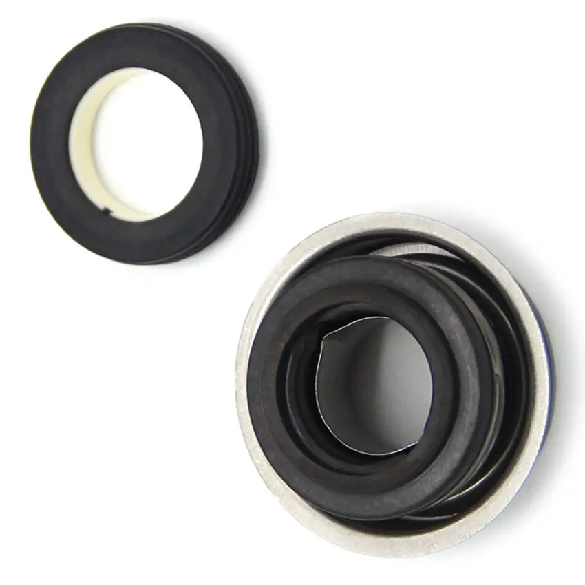 STÖCKLIStormrider88 168、G3ION12、クランポンシール フリスタムポンプ用の機械シール - 中国 メカニカルシール、ハイドロ