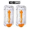 2PCS