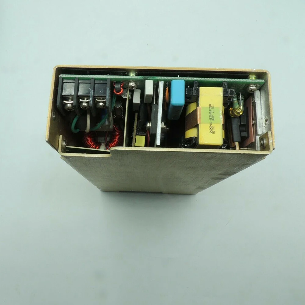 LPQ252 For ASTEC DC 120-300V 3.4A Switching Power Supply Original Quality Fast Ship 7 LPQ252 For ASTEC DC 120-300V 3.4A Switching Power Supply Original Quality Fast Ship - Image 5