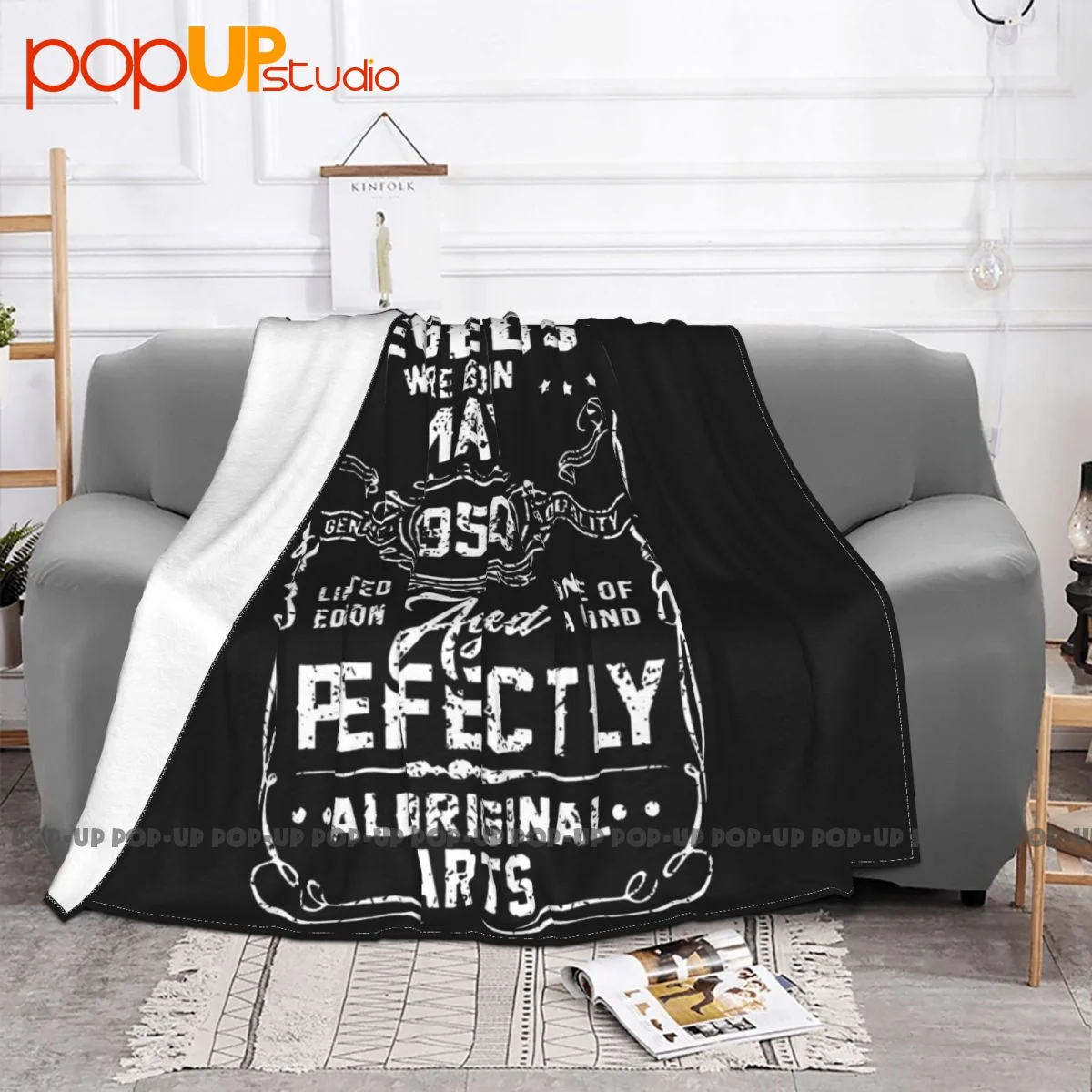 ������ ���� ħ�� ���, ����ũ�� ȭ�̹� ���� ���, ��Ź ����, 5 �� 1950 71 �� ���� ����