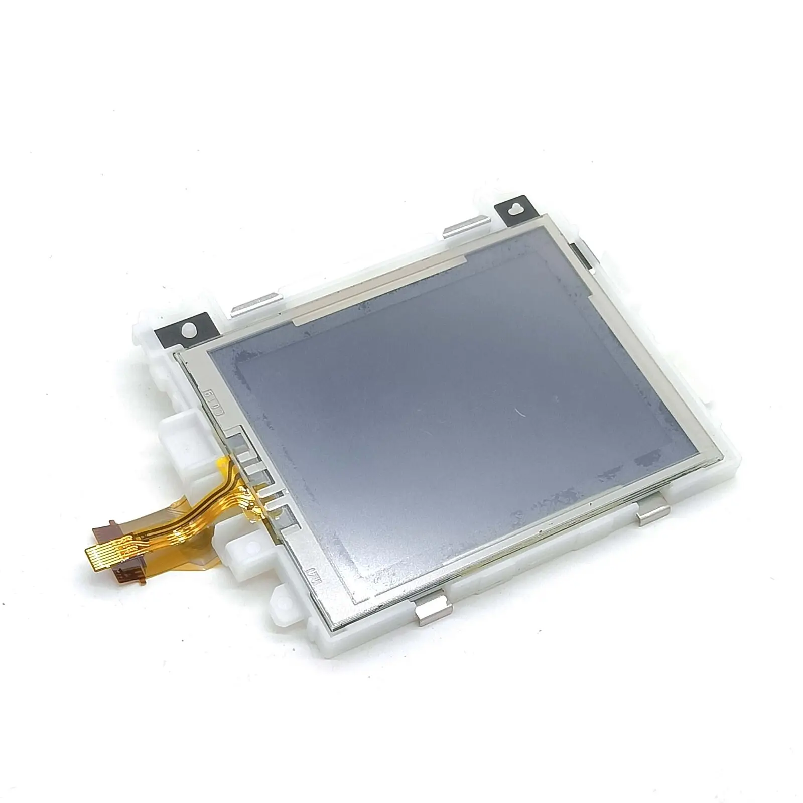 

Панель управления экран подходит для Canon TS6070 TS6151 TS6060 TS6030 TS6150 TS6051 TS6170 TS6052 TS6050 TS6130 TS6020 TS6040