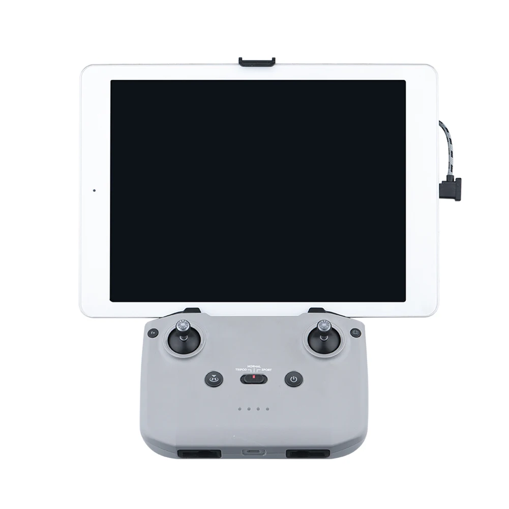 Slide image 10904bf2da7142bcb99d725c3cf19df5