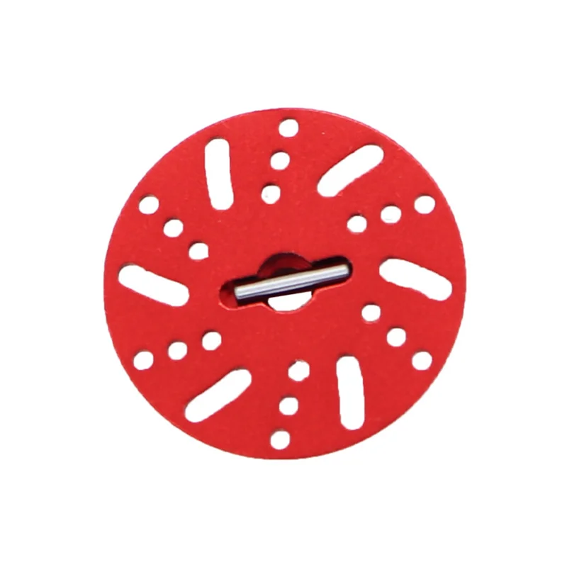 ݼ 9mm    극ũ ũ 4 , SG 1603 SG1603 SG1604 UD1601 UD1603 UD1604 1/16 RC ڵ ׷̵ ǰ, 1