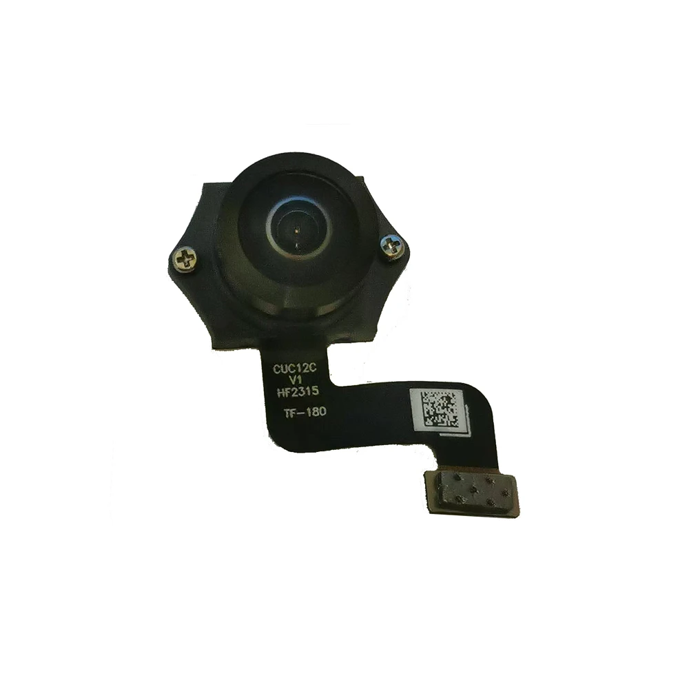 Genuine Autel EVO Max 4T Rear Vision Repair Replacement Spare Parts