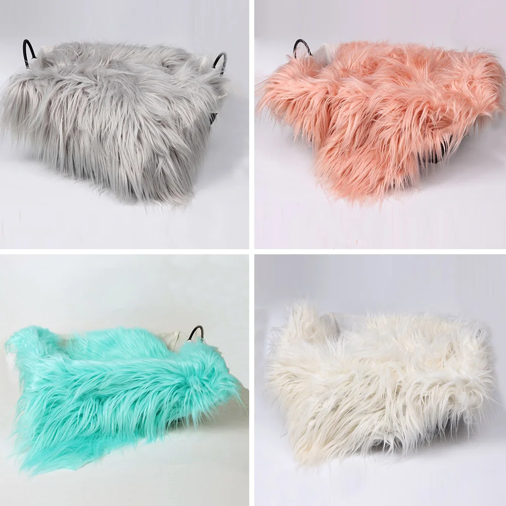   ���� ���, ��¥ ���� �� ���, ���� ���� ��� ��ǰ �ٱ���, 60x50cm