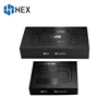 Hex Herelink 1.1 Remote controller QGC mavlink support ArduPilot PX4 Airunit wireless digital transmission system HDMI 2