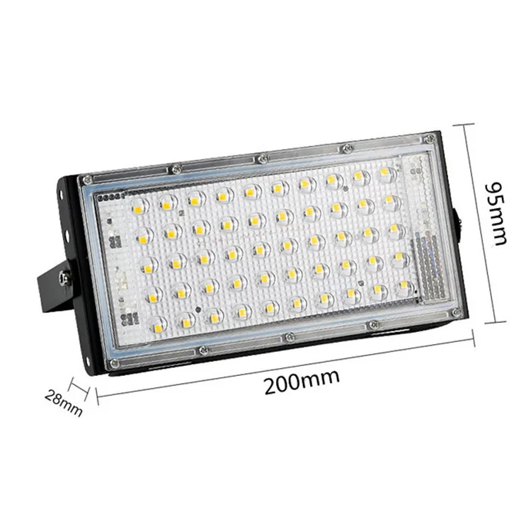 LED-Luz-de-inundaci-n-50-W-Ref