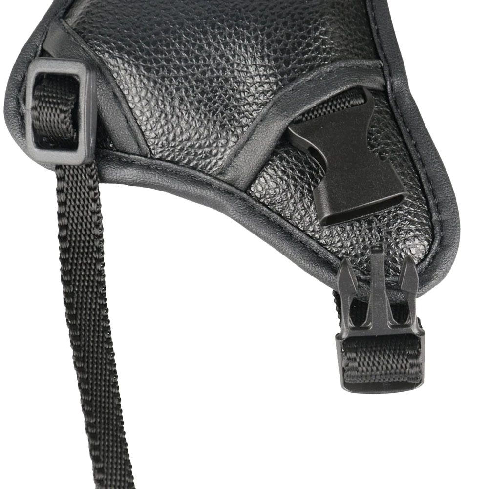  Ʈ PU  ڵ ׸ ġ, SLR ī޶ ո Ʈ