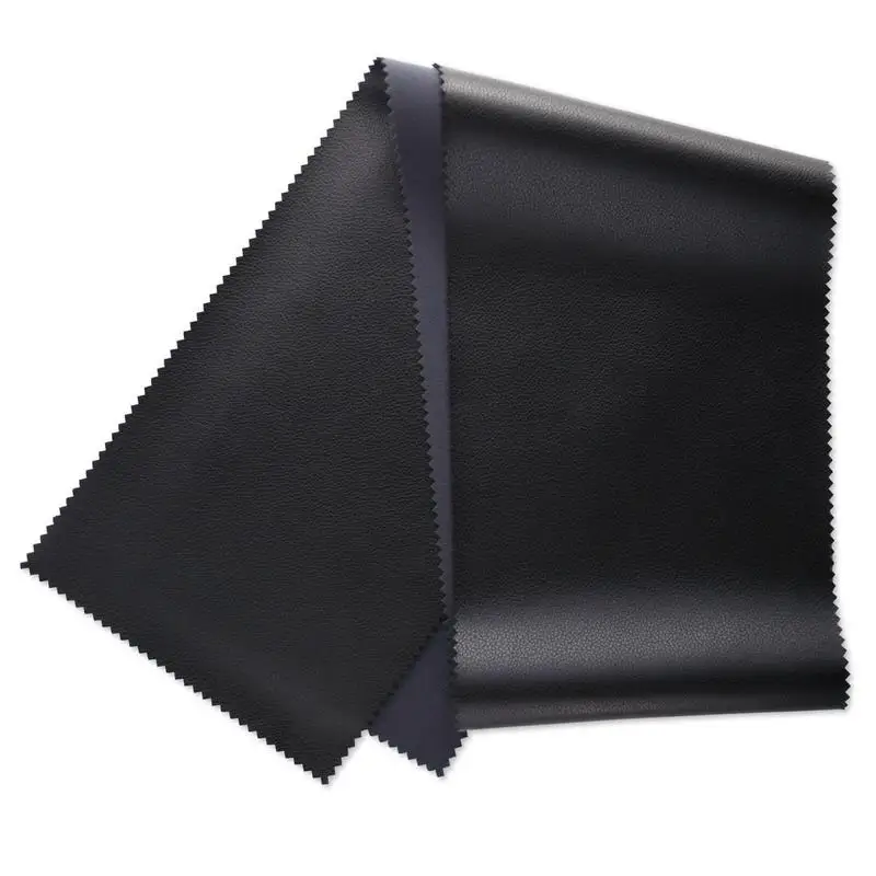 50x7inch 88-key Piano Keyboard Dust Cover Soft Anti-scratch Dust-proof Keyboard Cloth Musical Instrument Accessories