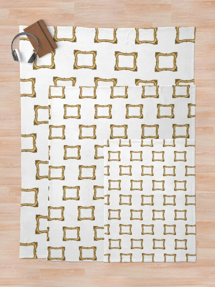 �׸� �Ϻ��� ������ ���, �� ���� ���, ���� �̺�, ���Ÿ� ���, ����� ���� ���