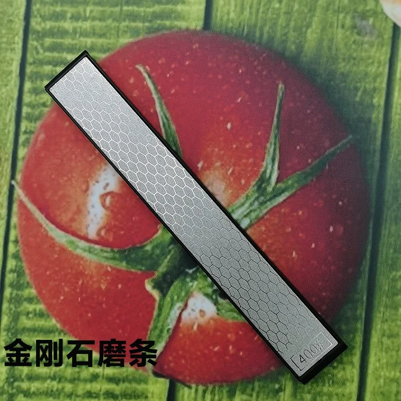 Slide image undefined