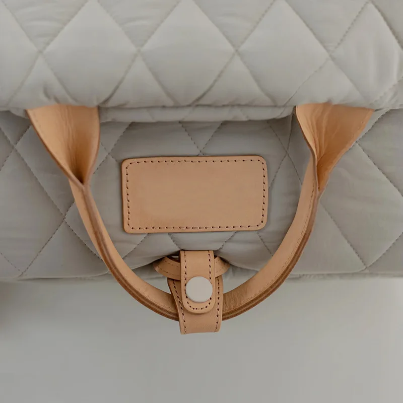 Detachable Waterproof Dog Backpack coolpetshome