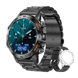 reloj hombre barato negro – Compra reloj hombre barato negro con envío  gratis en AliExpress version