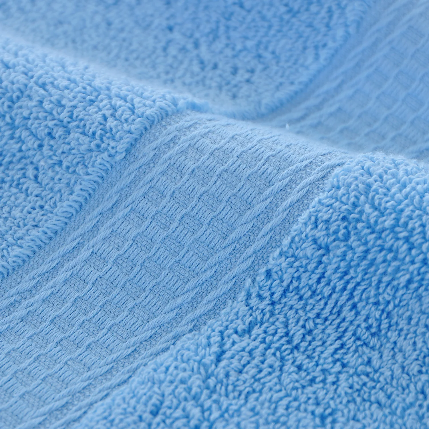 Thick Cotton Face Bath Towel Set, Bathroom for Adults, Women, Men, 2pcs 70*140, 2pcs 35*75 cm, 35*35 cm, High Quality