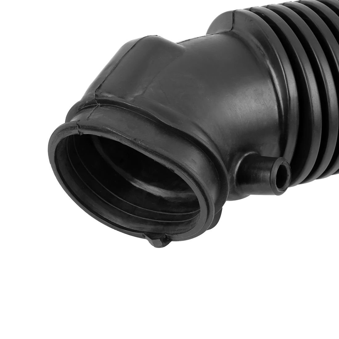 Air Intake Hose 17228-RGL-A11 Fit for Honda Odyssey V6 3.5L 2008 2009